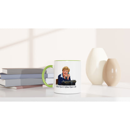 34833c2f-c22a-4a17-a7da-9fccc06cfeb7