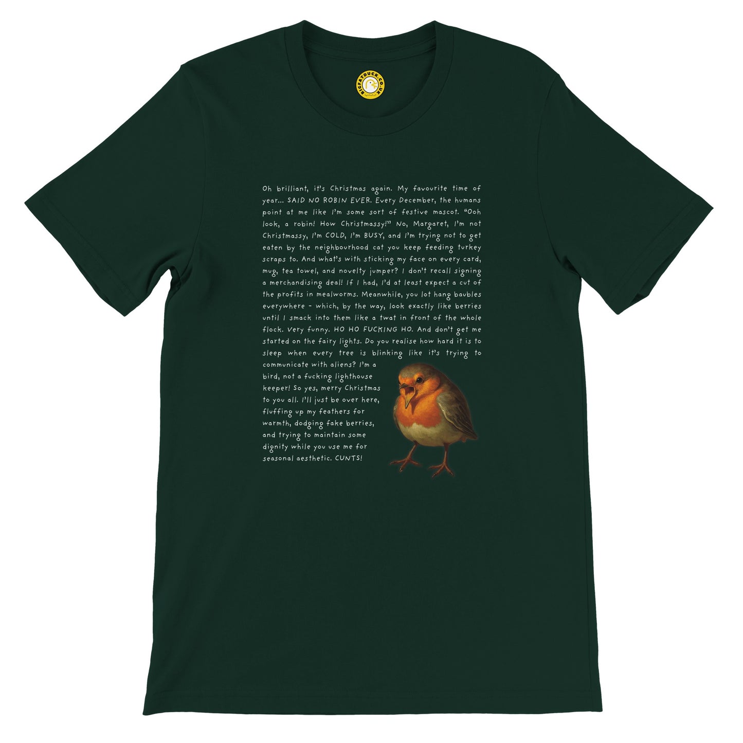 3506c2aa-b396-4076-906c-71e1ca2c5f83