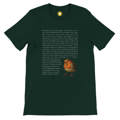 3506c2aa-b396-4076-906c-71e1ca2c5f83