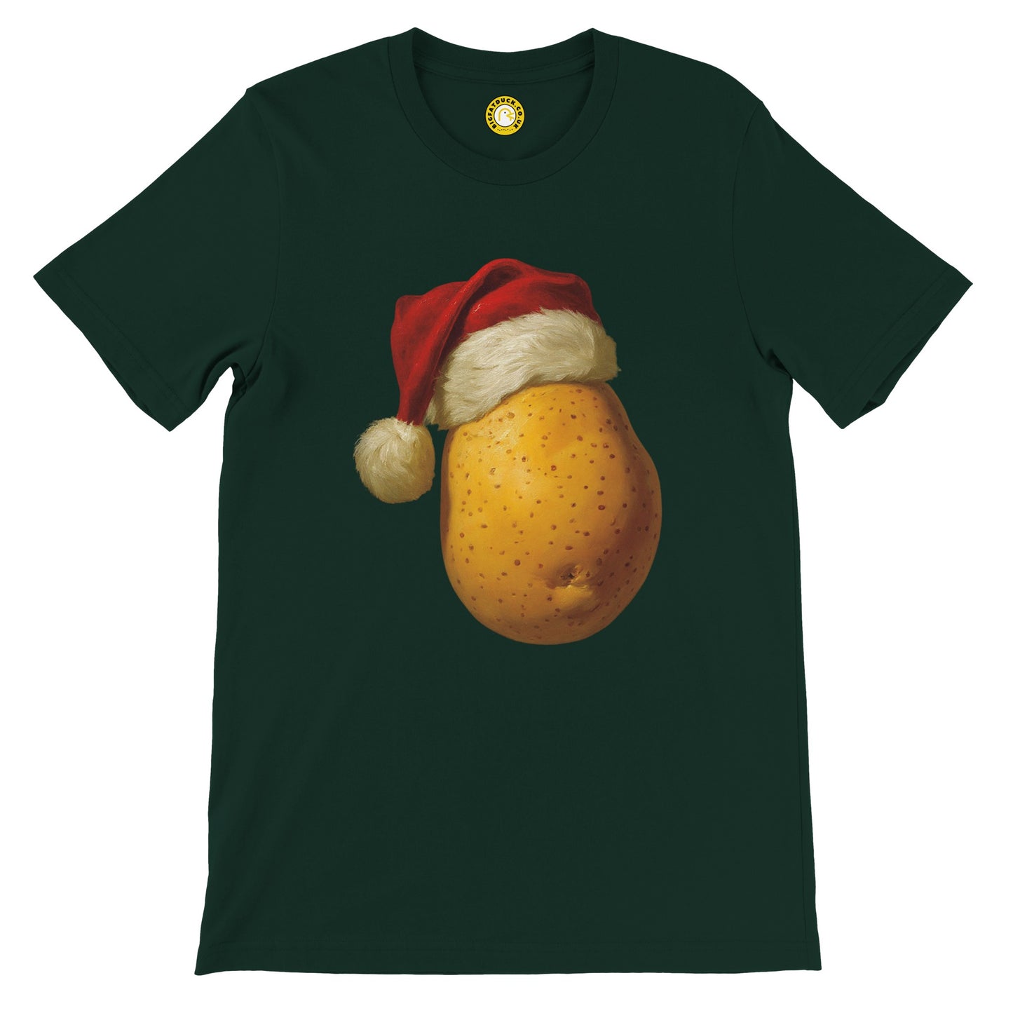 350fb62a-df89-4ac5-a49e-8633b2967786