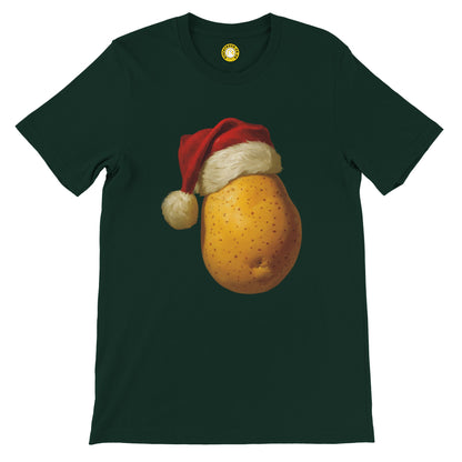 350fb62a-df89-4ac5-a49e-8633b2967786