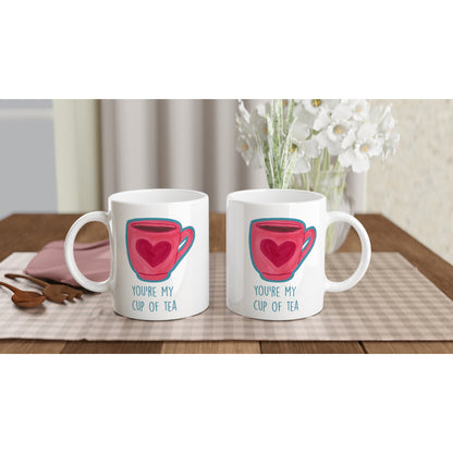 3535a5b4-904e-46d5-af7c-dc0a4cdc4626