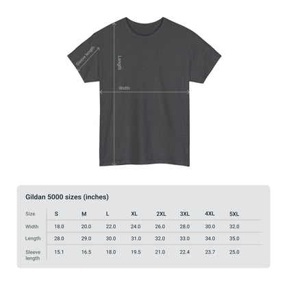 'Just for the Record' Men's Vinyl T-Shirt
