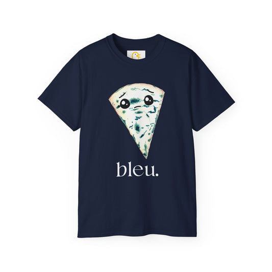 Bleu Cheese T-shirt