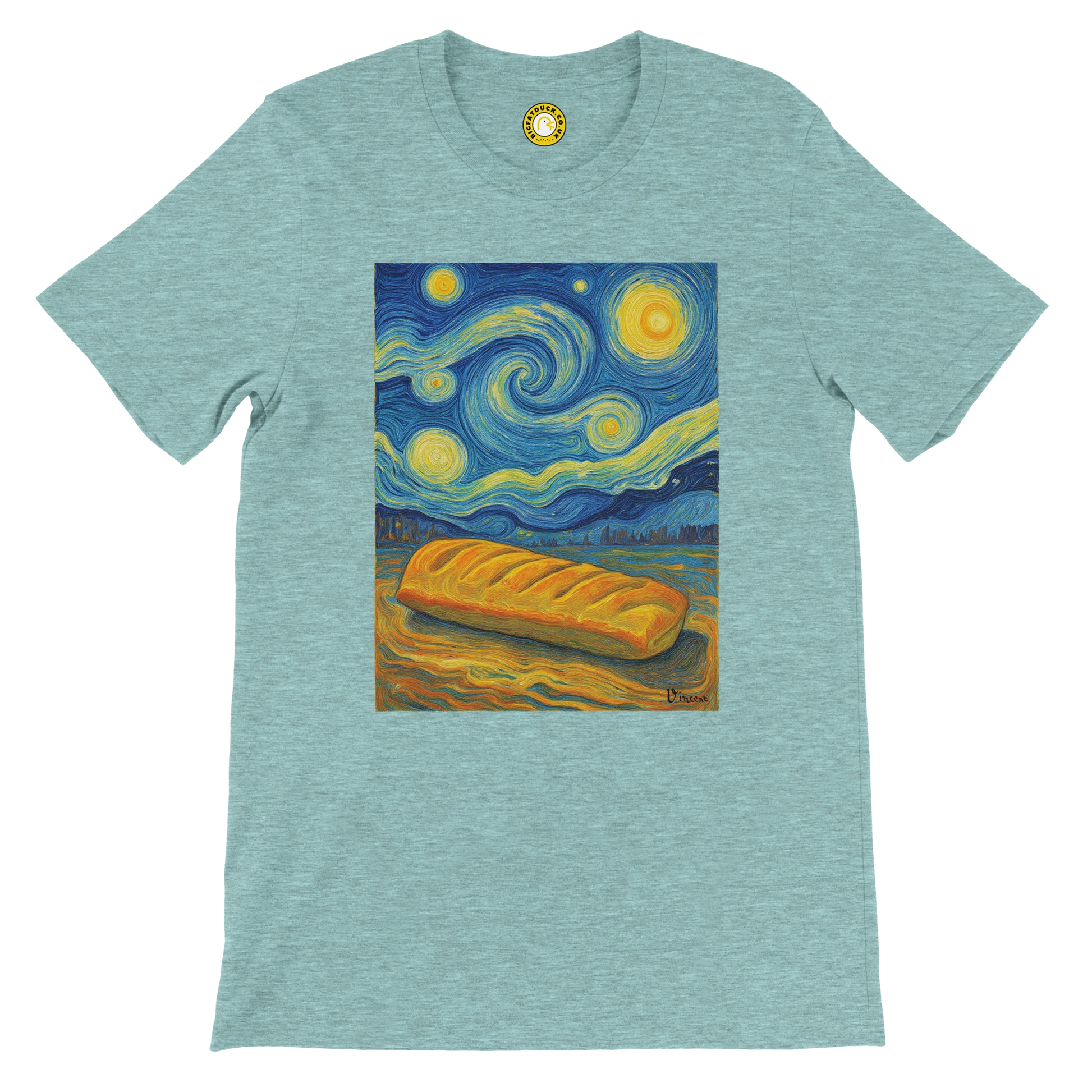 35dc8369-1586-4b91-9f9c-097b49ea633b