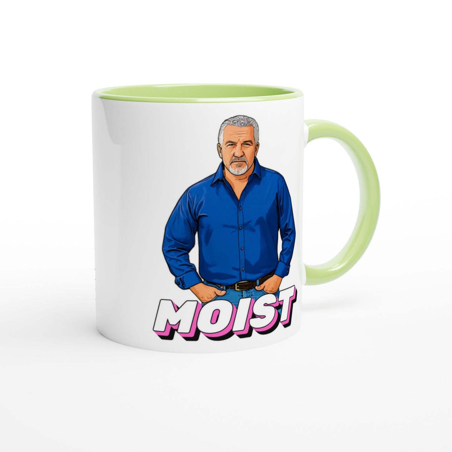 36bfac29-ecbc-4426-9298-f5f211b251db