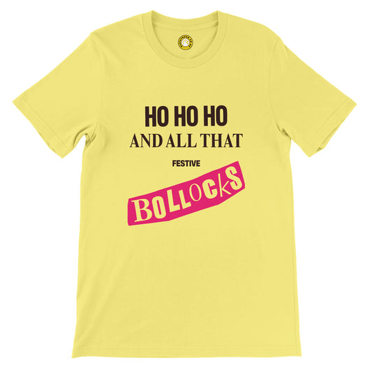 36ec9d90-06d4-4f6c-8754-f276aa9a42cc