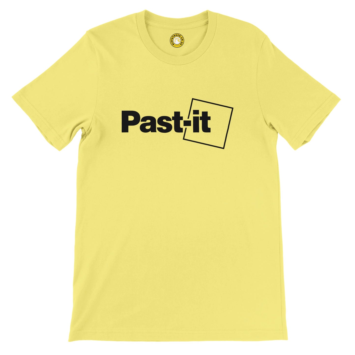 373df765-7849-4167-8dba-f409ec2001e5