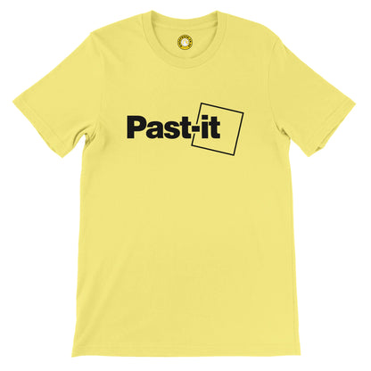 373df765-7849-4167-8dba-f409ec2001e5