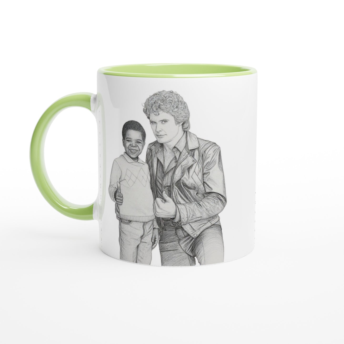 37f241e0-519c-4ec4-a74b-0d8ac525f353