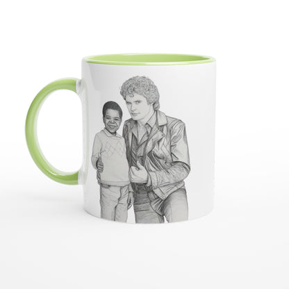 37f241e0-519c-4ec4-a74b-0d8ac525f353