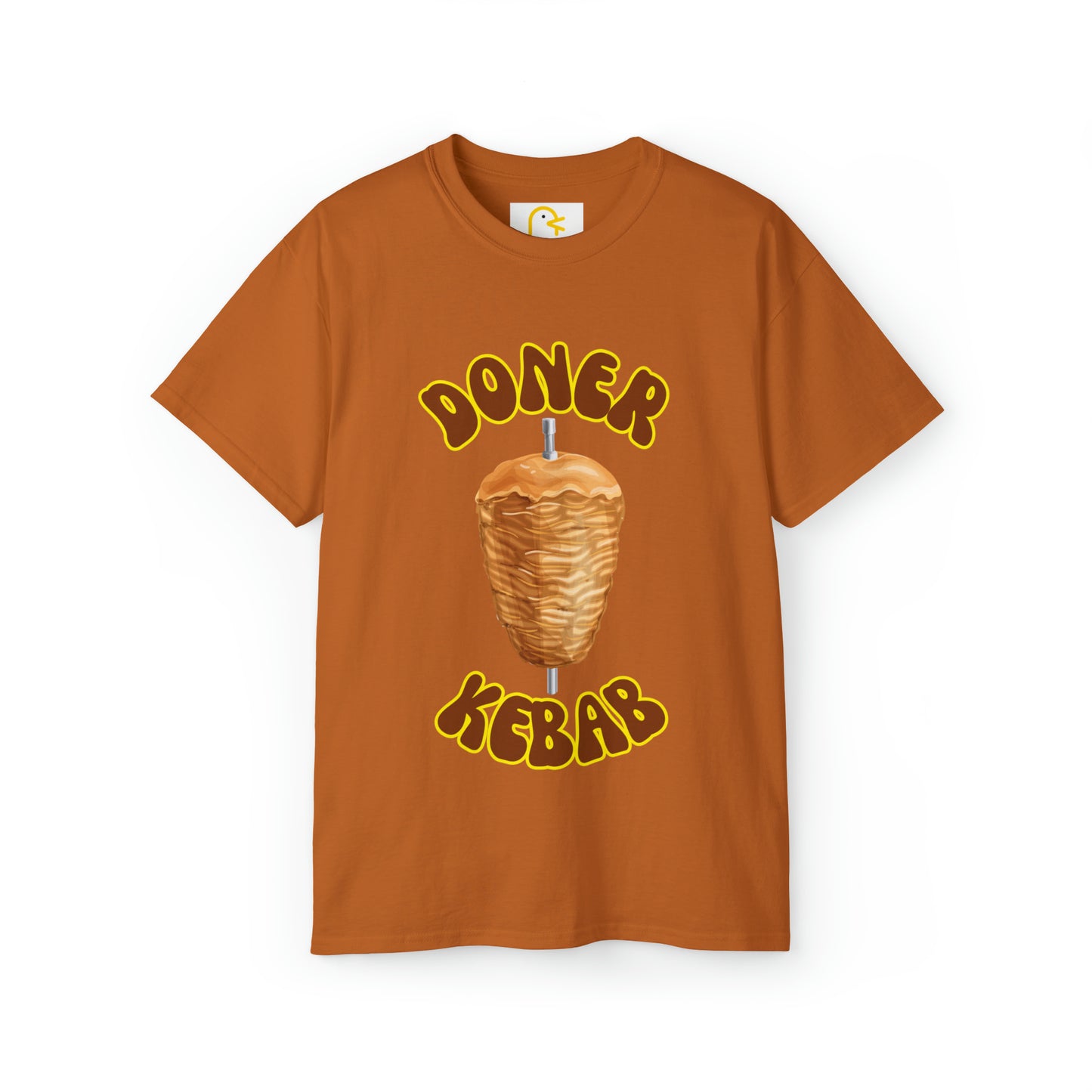 Doner Kebab T-shirt