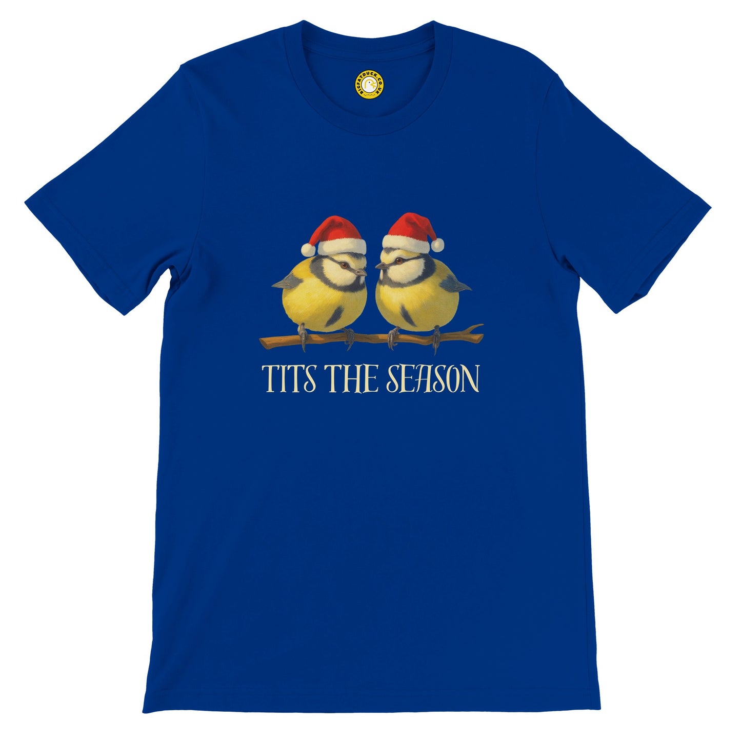 3899fe29-0982-426d-a8c0-8d5eea183724