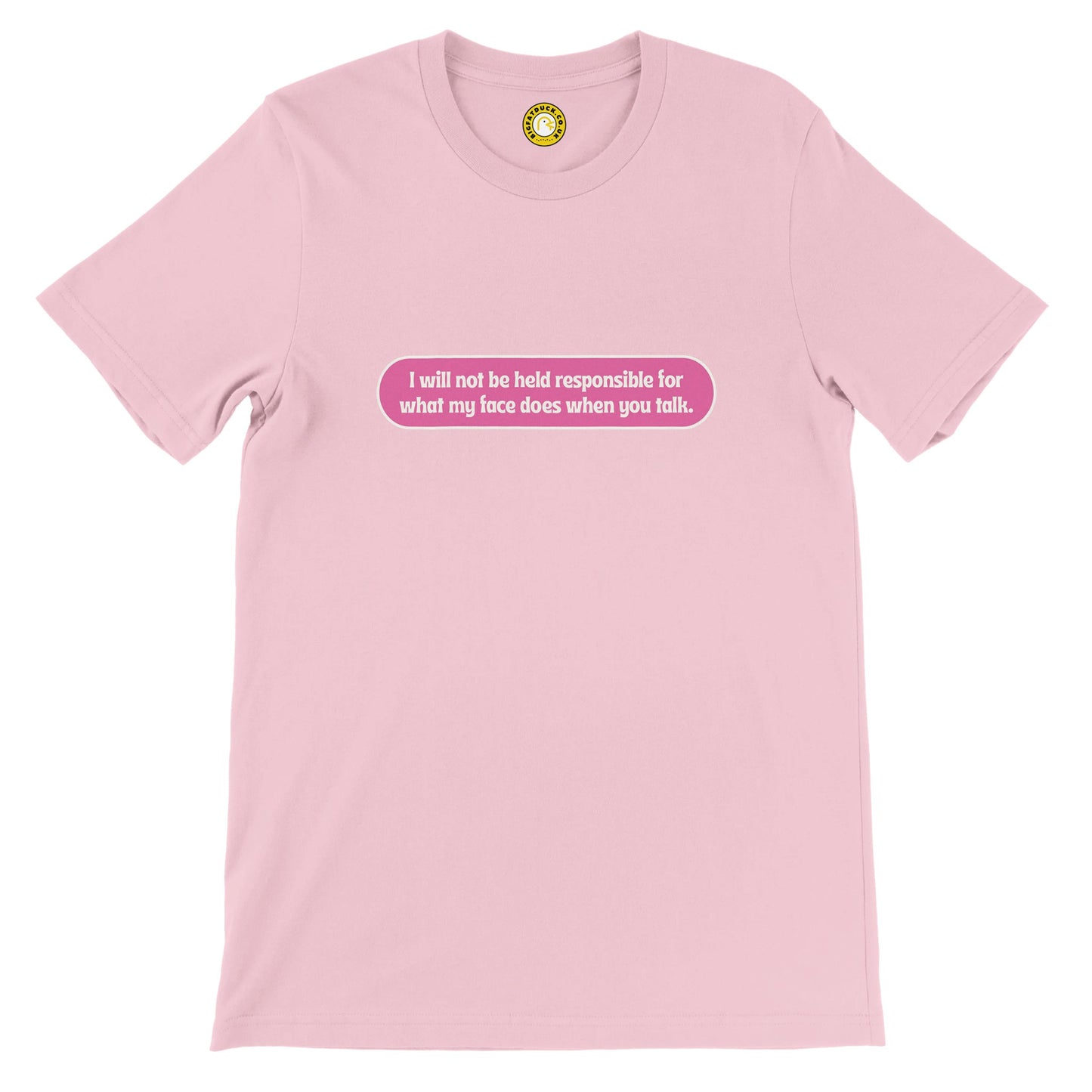 38f8ee14-835e-4715-bf5f-9c078830adc8