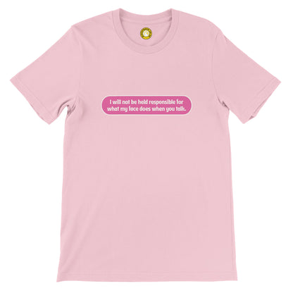 38f8ee14-835e-4715-bf5f-9c078830adc8