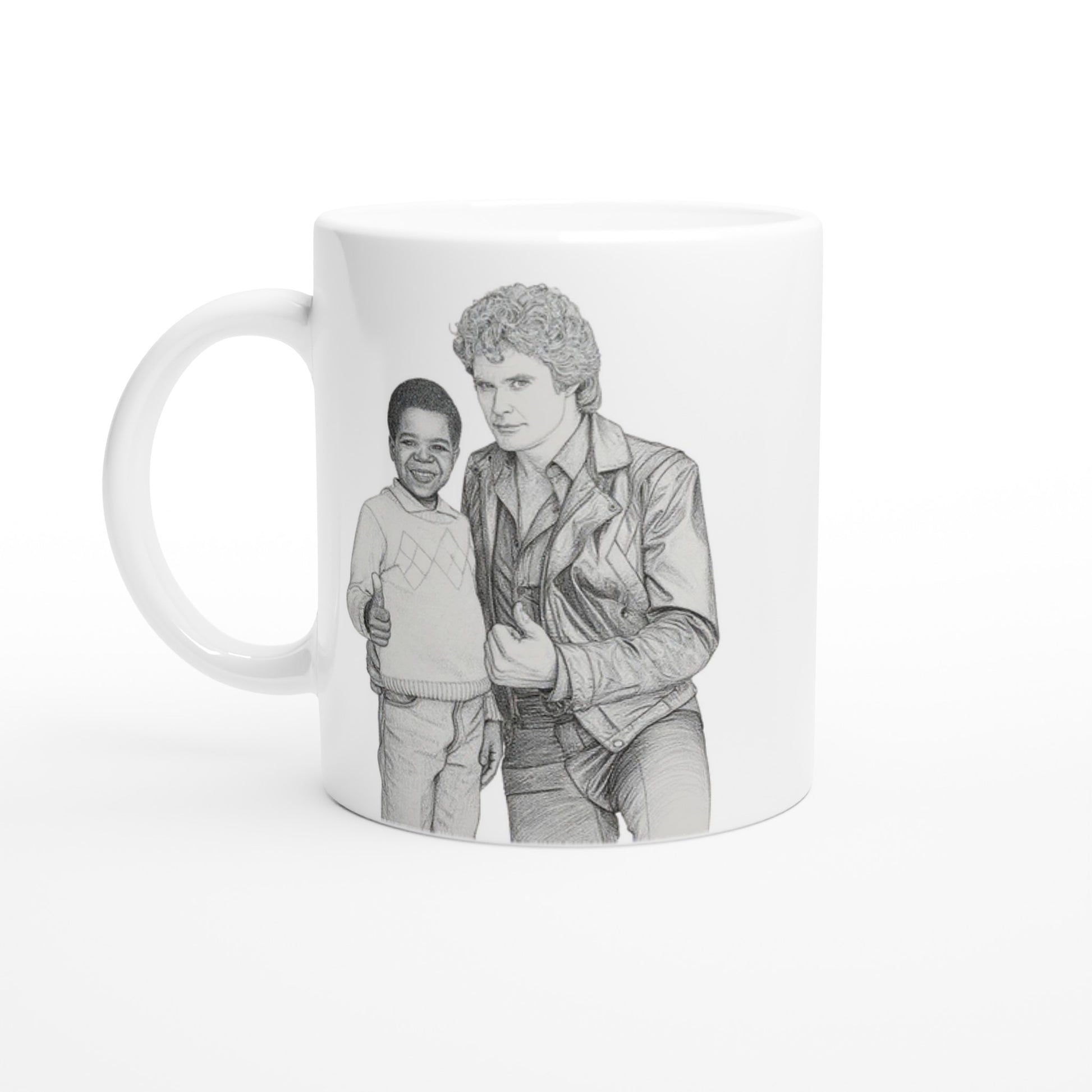 38fe33d6-338d-4ff1-813d-cc3e19a441d7