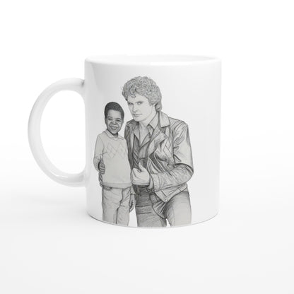 38fe33d6-338d-4ff1-813d-cc3e19a441d7