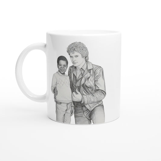 38fe33d6-338d-4ff1-813d-cc3e19a441d7