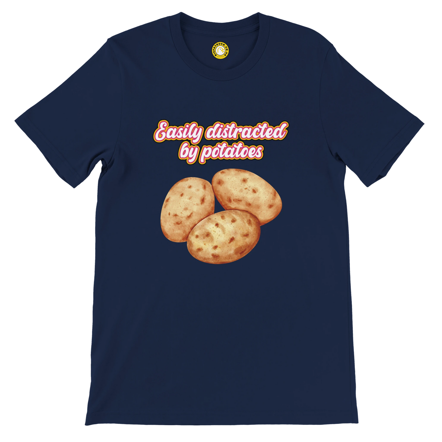 39380ed7-dc0e-4195-ba6b-02239d89f334