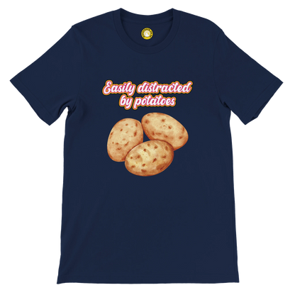 39380ed7-dc0e-4195-ba6b-02239d89f334