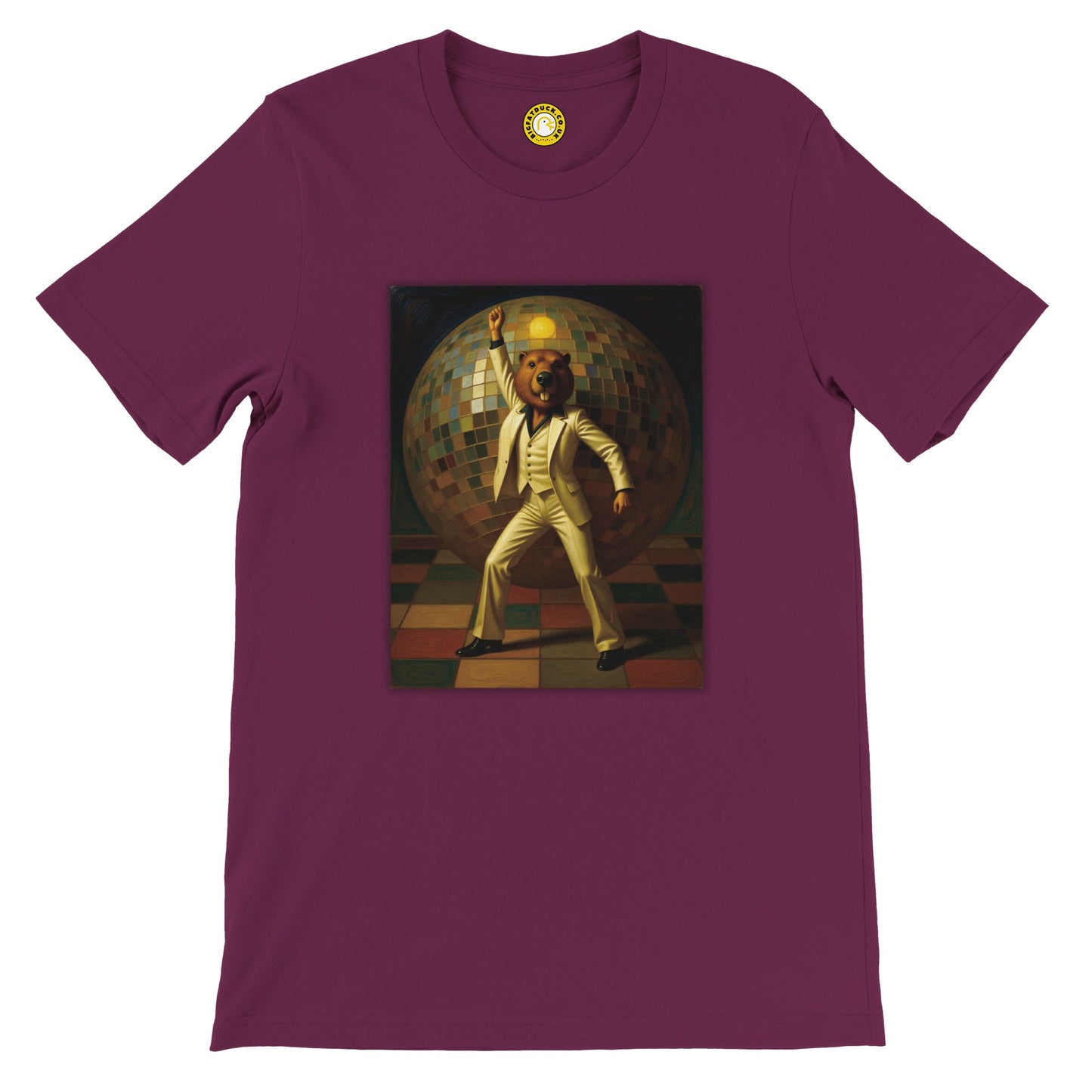 39671681-84c6-4f59-8d97-3037da8fbf27