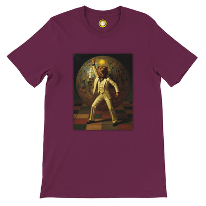 39671681-84c6-4f59-8d97-3037da8fbf27