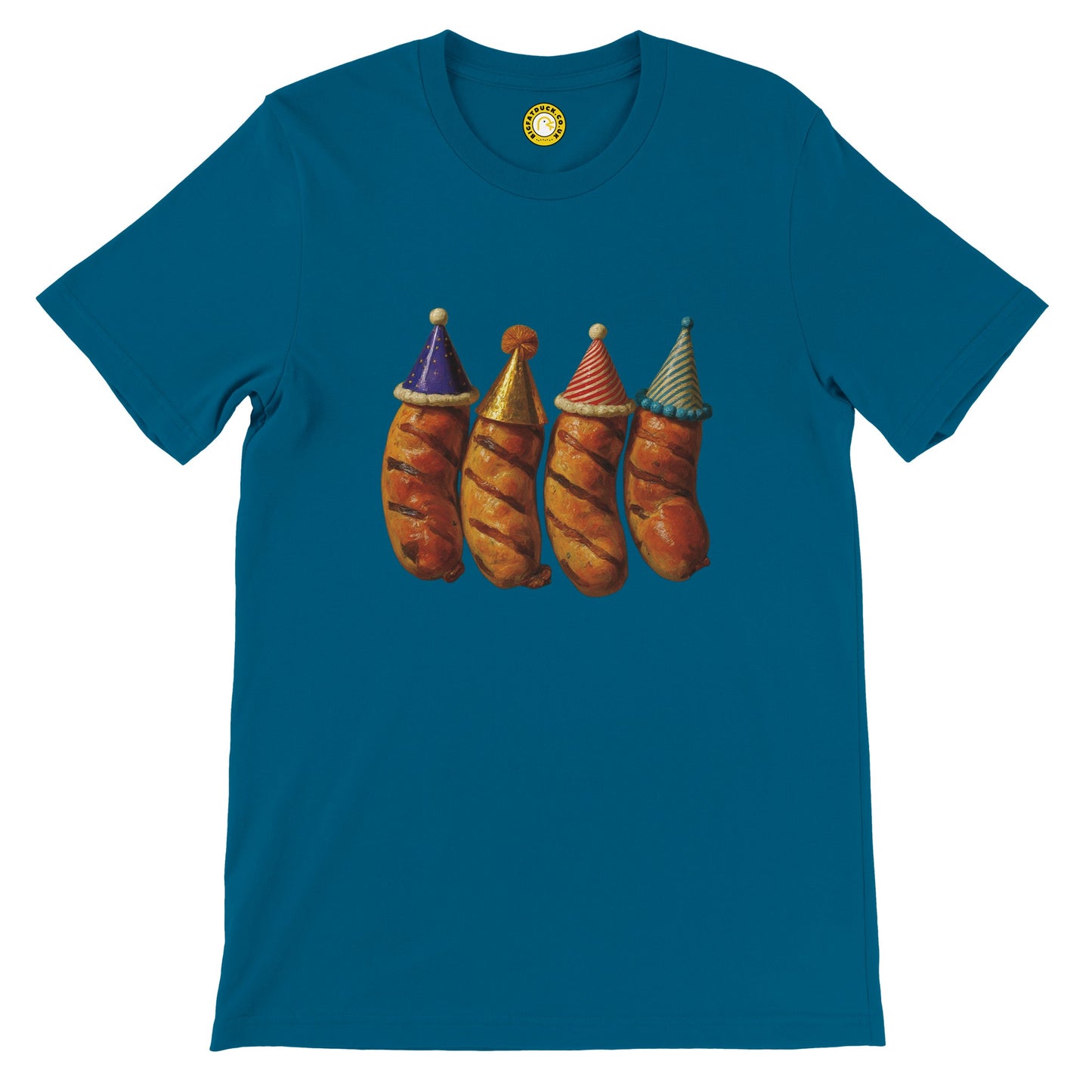 39b4c3de-31db-4b4b-bd28-16a183957ac1