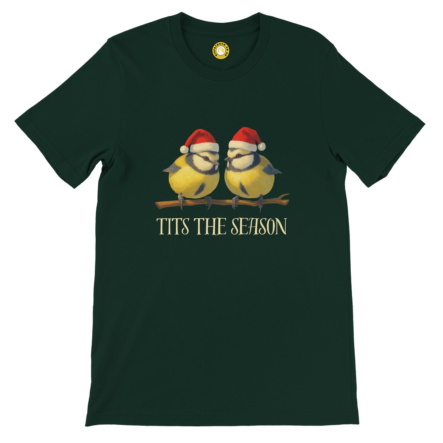 39beb0bf-759f-4b68-a7c5-e43b5a01f7cd