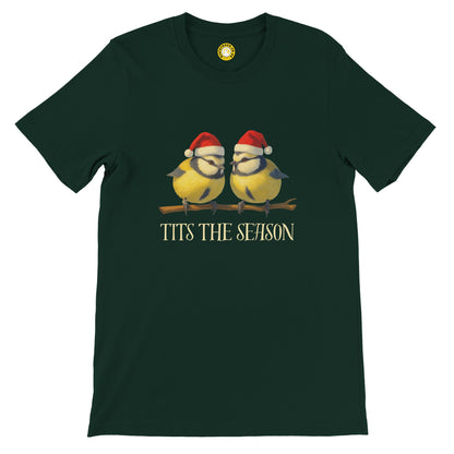 39beb0bf-759f-4b68-a7c5-e43b5a01f7cd