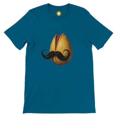 3a8311e6-304d-45b3-b7d5-accd890d06c5