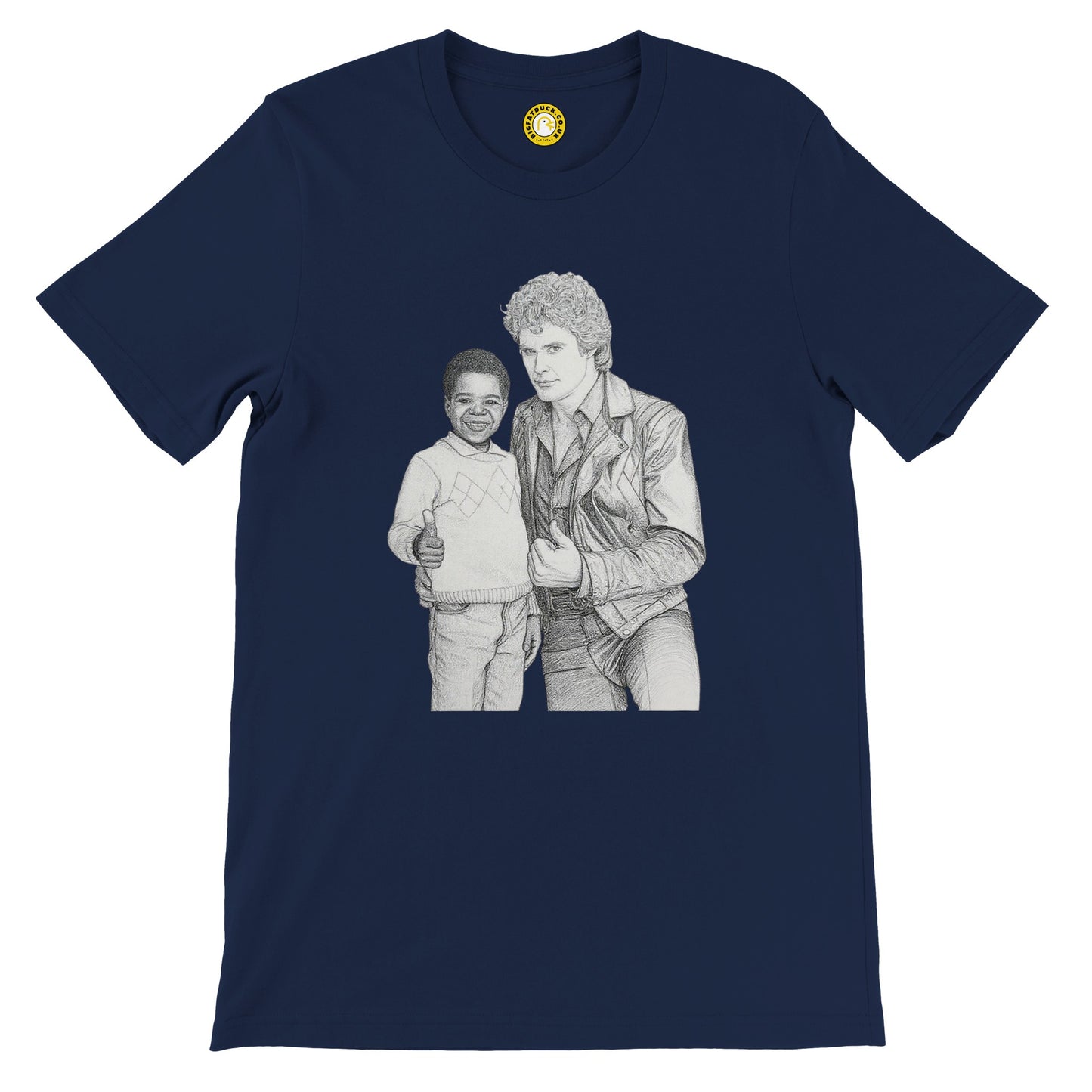 3ac22aa6-6293-4127-bd1b-c049438ce866