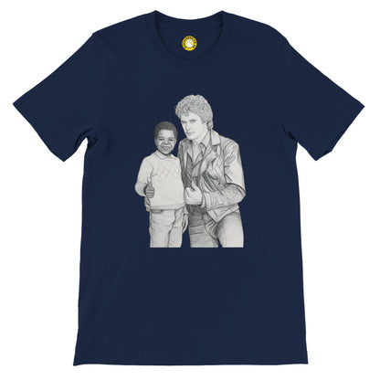 3ac22aa6-6293-4127-bd1b-c049438ce866