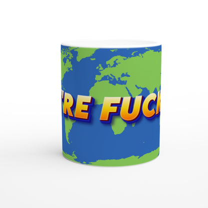 3ade2346-7b97-4b0a-80e3-452ad3bf79b9