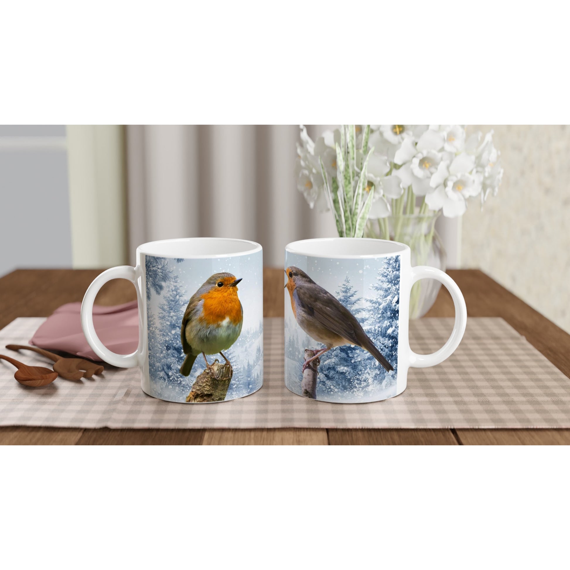 3b1f3113-1105-4bfa-b621-fbba3183c6a5