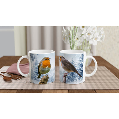 3b1f3113-1105-4bfa-b621-fbba3183c6a5