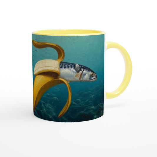 3d003d6d-81fb-4230-b331-d2eecd1c2787