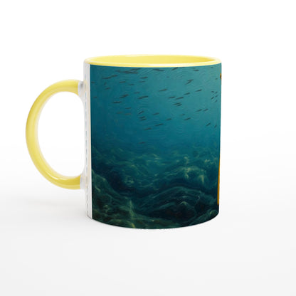 3d04e6f5-8ebf-4e41-b38c-5e6bef1b81b1