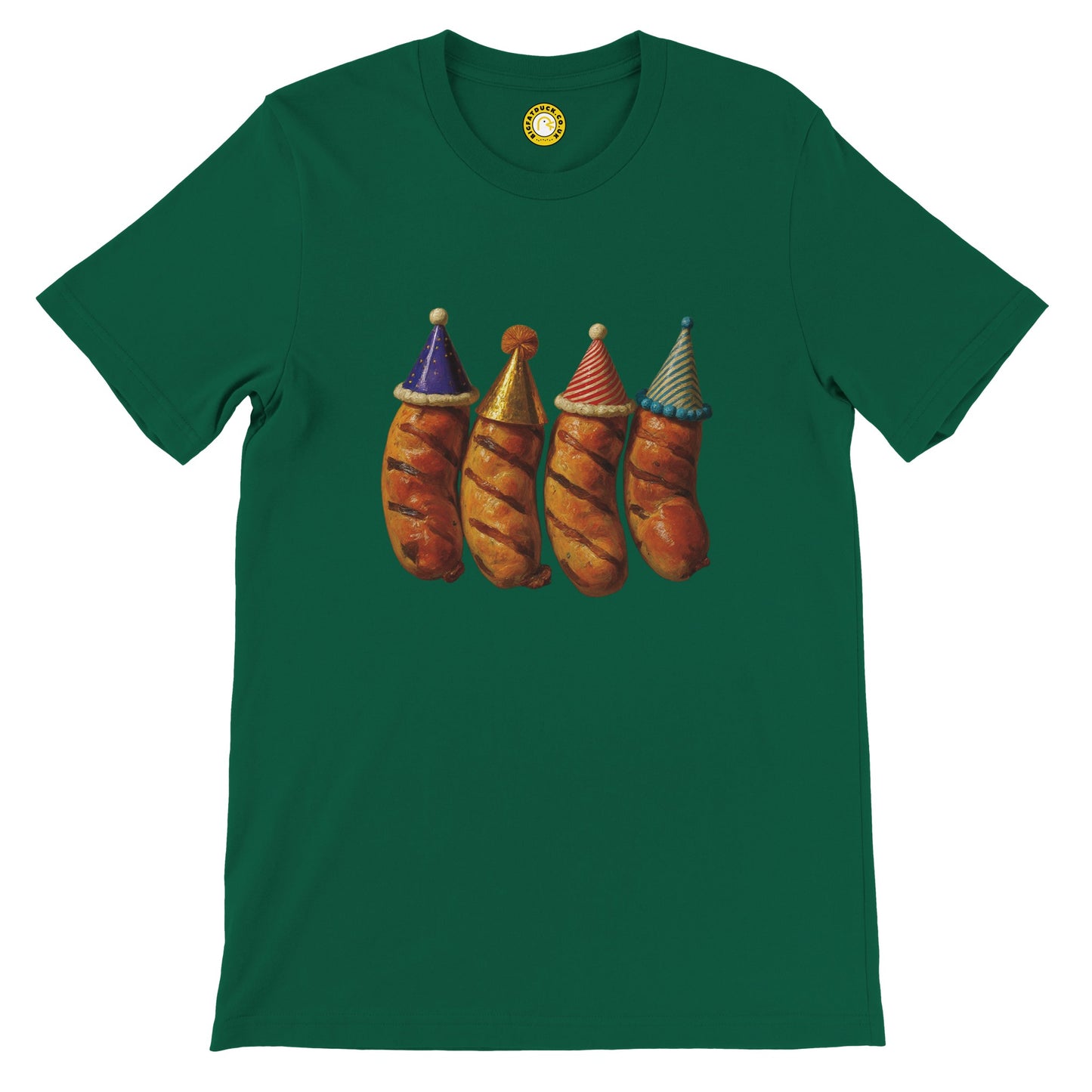 3d155d71-28bc-4777-9876-834ac380ac45