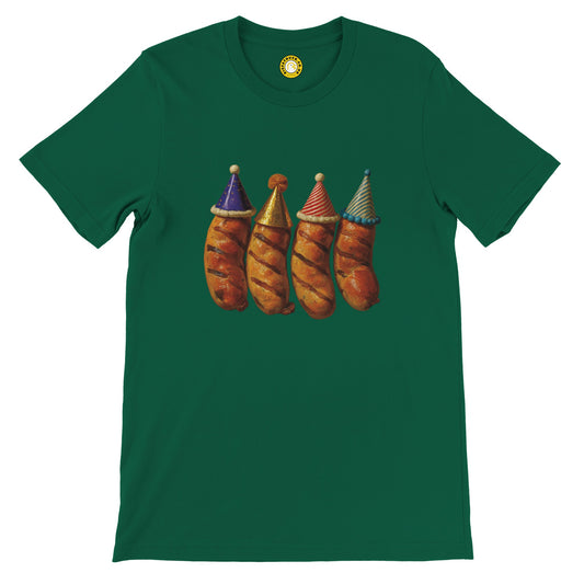 3d155d71-28bc-4777-9876-834ac380ac45