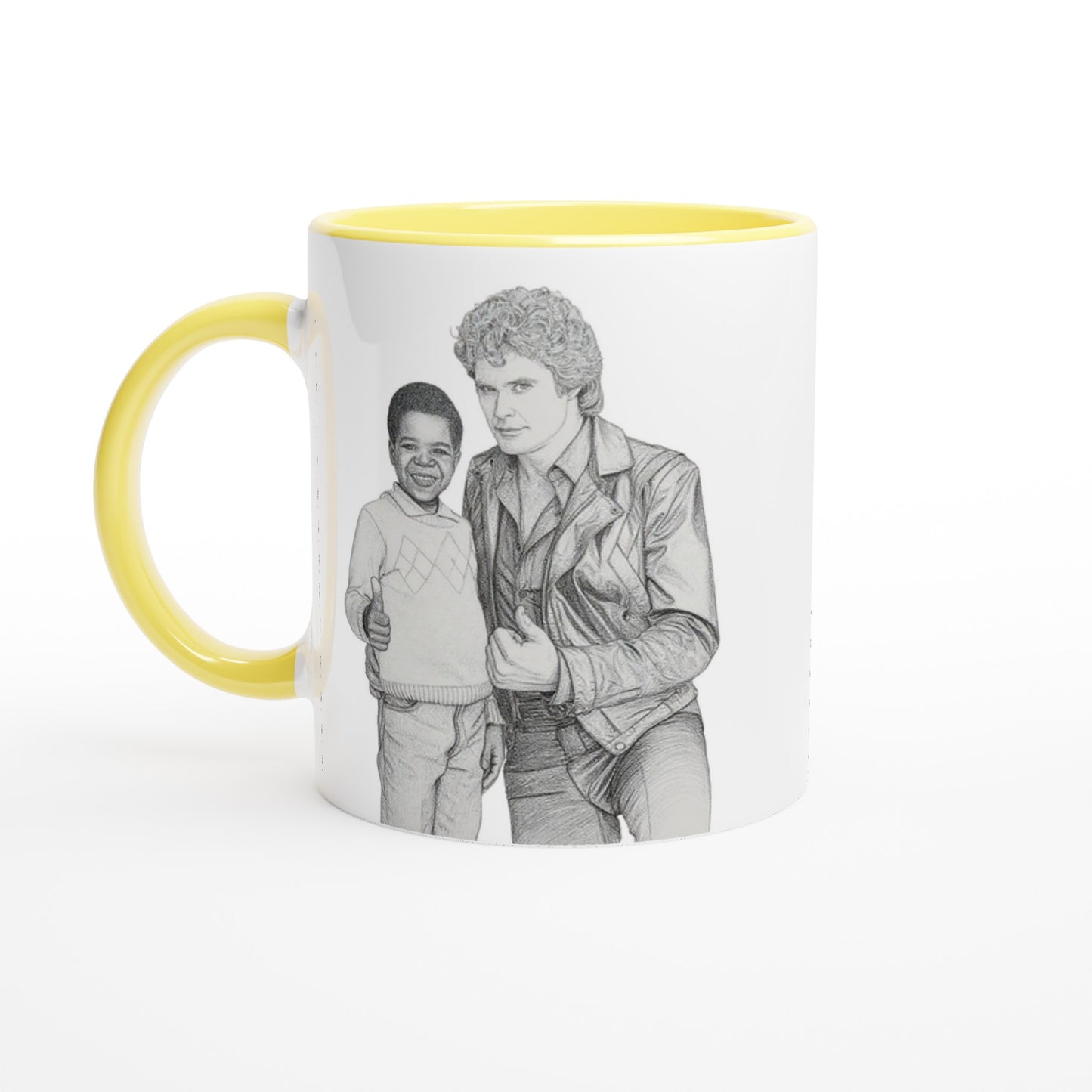 3d1b3929-7e6b-47d9-9311-dbf2f38bcc96