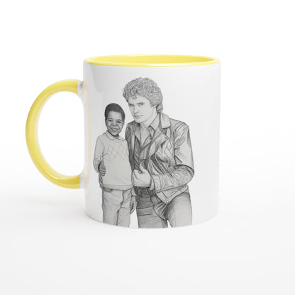 3d1b3929-7e6b-47d9-9311-dbf2f38bcc96