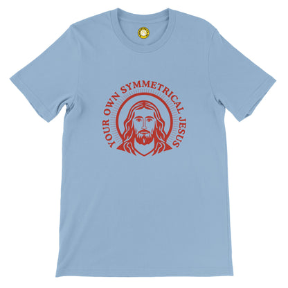 3d2f197c-9d7a-48af-9953-be2d2f976725