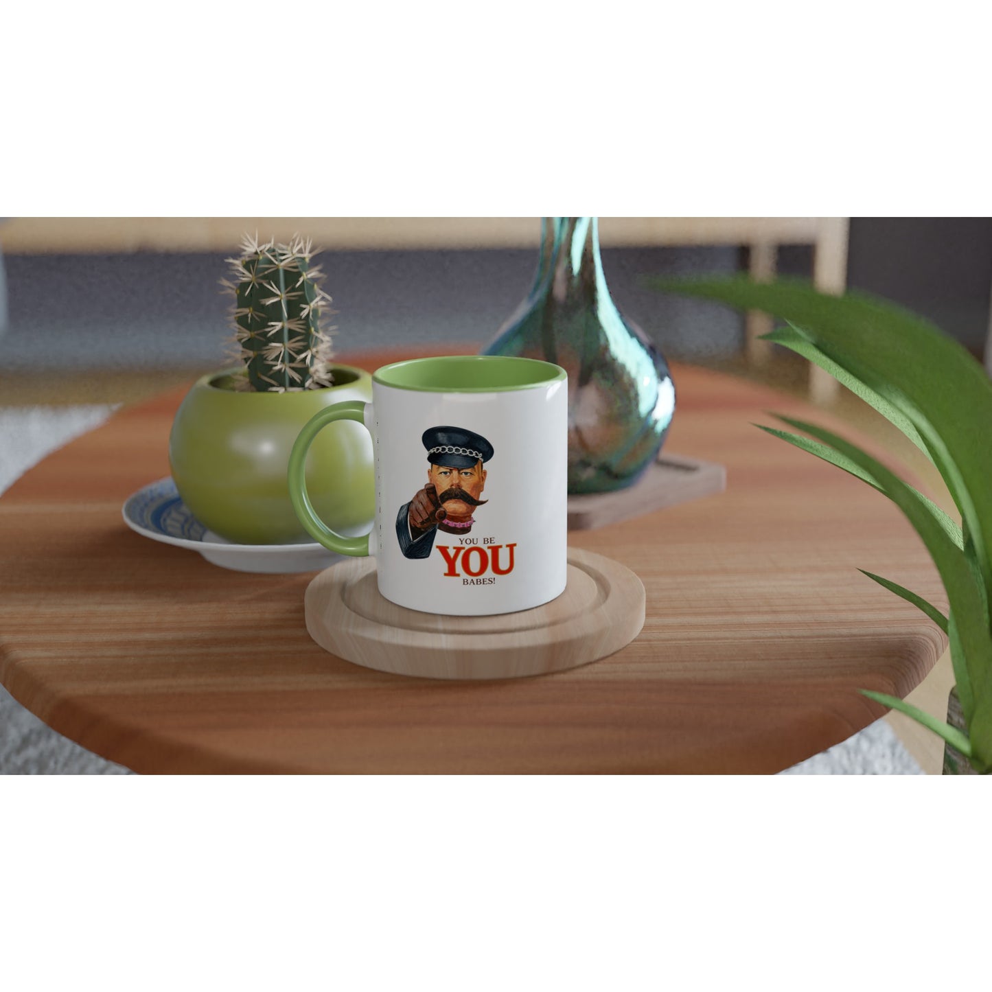 3d70448a-4de3-4ba7-93d2-0afe9ac88f3a