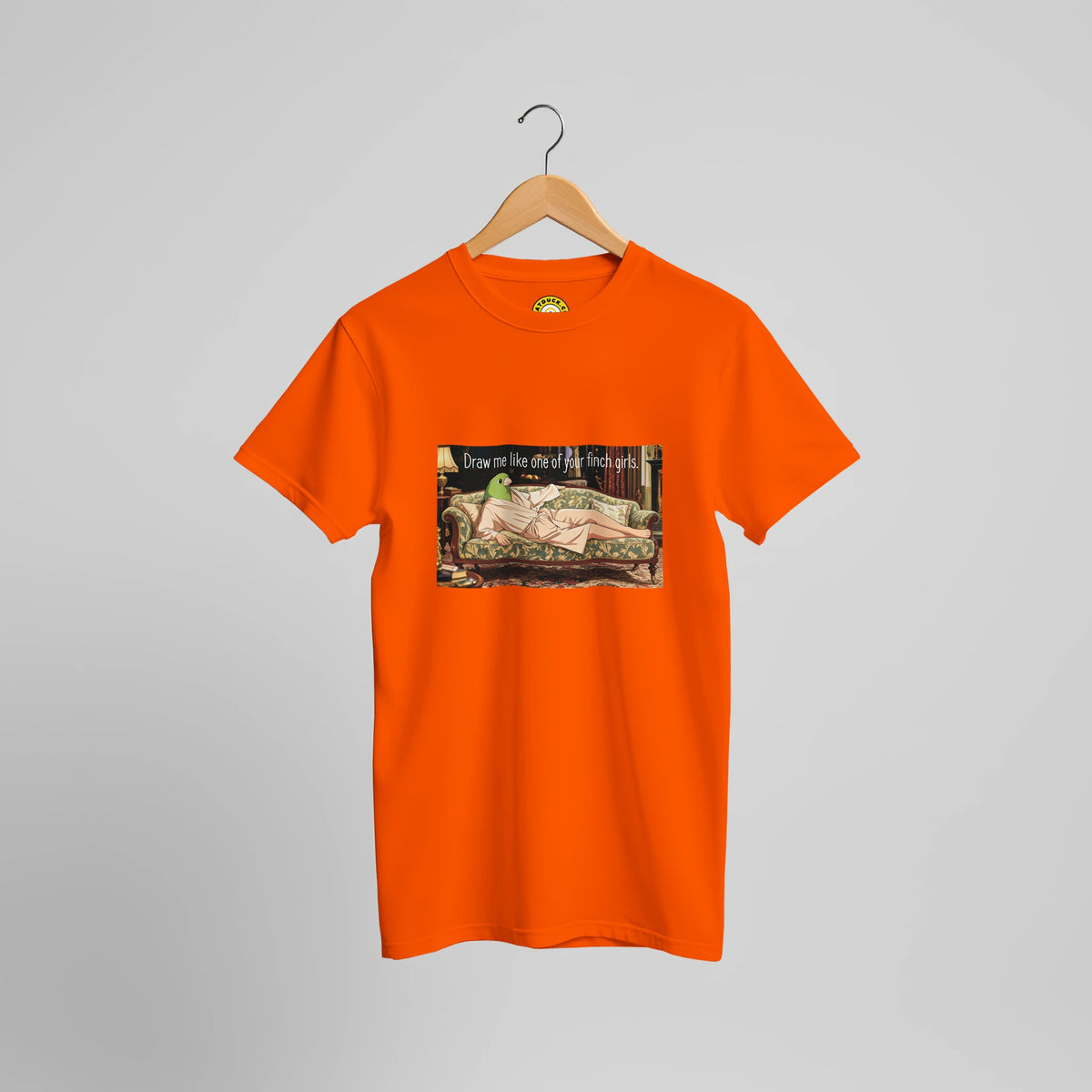 3d85faa2-f573-45e6-97c1-9317b11f8c14