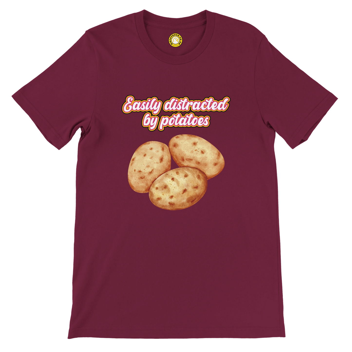 3e02b429-fcc9-42c8-bc24-5c5989a5801e