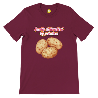 3e02b429-fcc9-42c8-bc24-5c5989a5801e