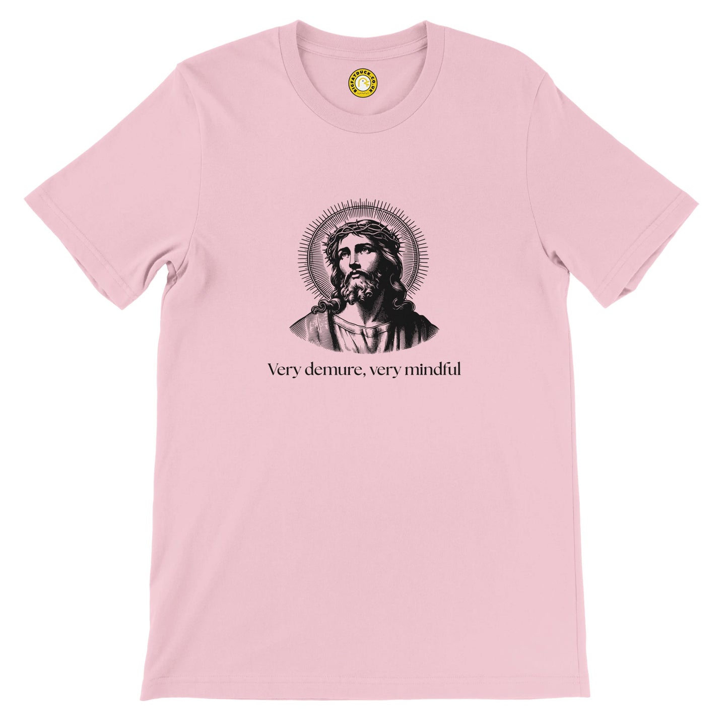 3fb8d81a-5228-4291-8011-e4ea4b9cc538