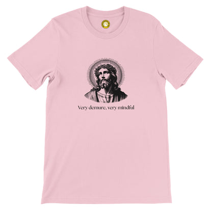 3fb8d81a-5228-4291-8011-e4ea4b9cc538