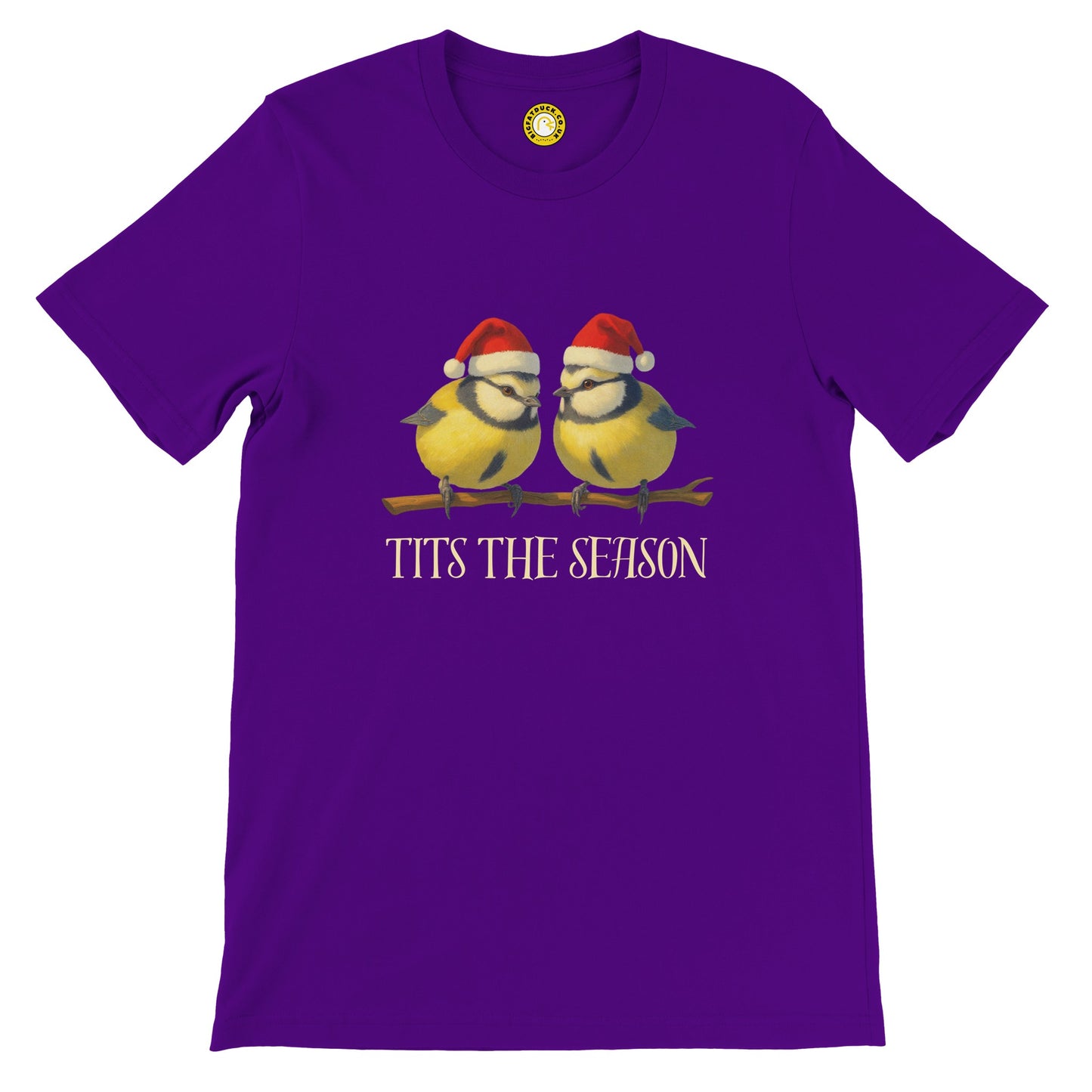 3fbcc887-2a86-4ec0-8266-6a89aed24d97