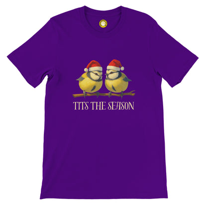 3fbcc887-2a86-4ec0-8266-6a89aed24d97